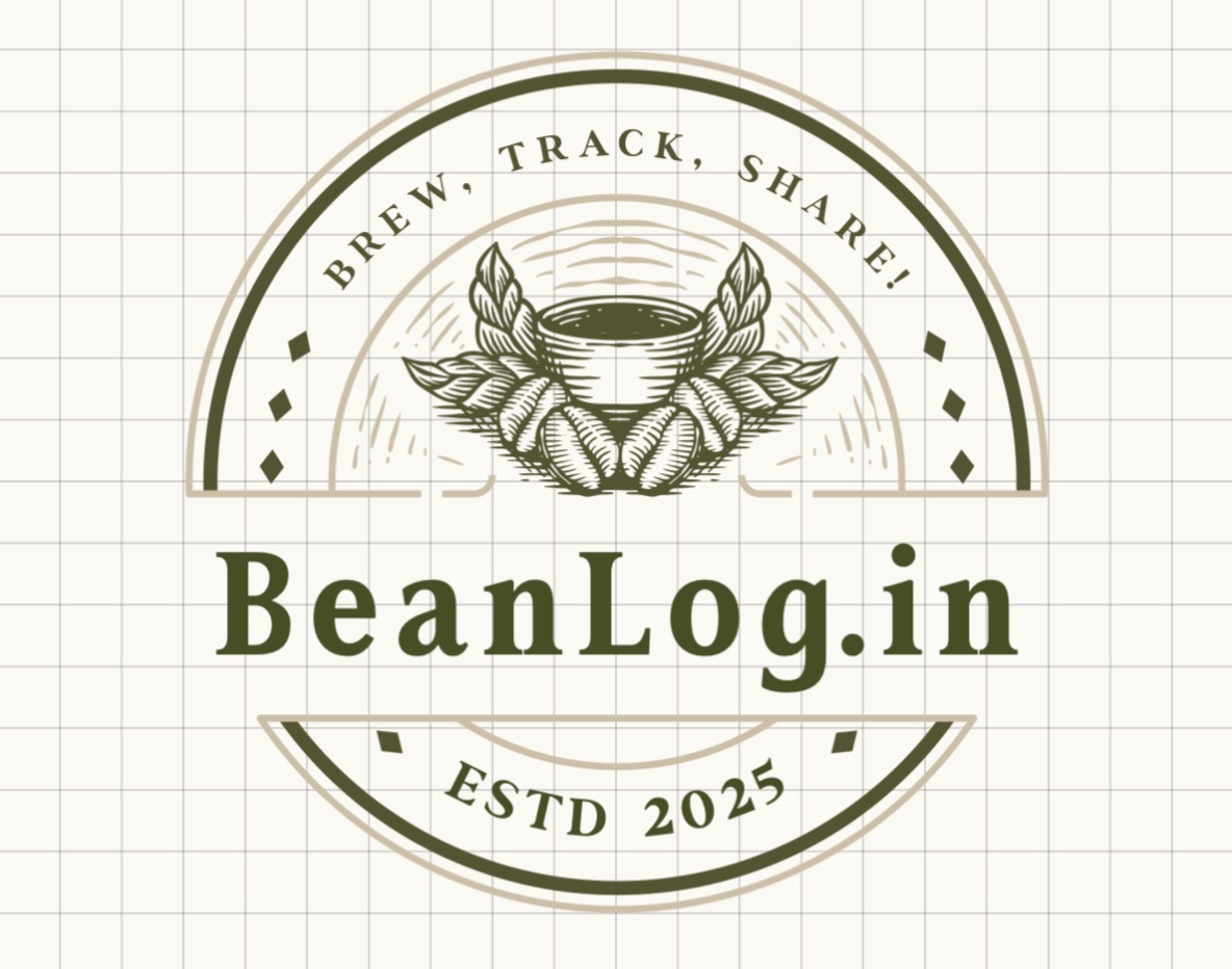 BeanLog